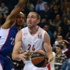 Anadolu Efes'ten zafer! Olympiakos'u dağıttı Anadolu Efes'ten zafer! Olympiakos'u dağıttı