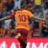 Galatasaray Kayseri özet ve önemli anları | GS Kayserispor maç özeti: 4-1