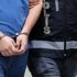 Balıkesir'de uyuşturucu operasyonu, 16 kişi yakalandı Balıkesir'de uyuşturucu operasyonu, 16 kişi yakalandı