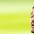 Luis Enrique: Messi tek ve tekrarı olmaz