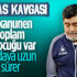 Maradona'nın miras davasında süreç başladı