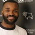 Darren Bent Derby County'de