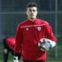 Beşiktaş ve Fenerbahçe'den teklif aldık! "Nurullah Aslan, Karius'tan iyi kaleci"
