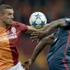 Atletico Madrid-Galatasaray maçı "yüksek riskli" ilan edildi Atletico Madrid-Galatasaray maçı "yüksek riskli" ilan edildi