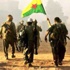 PYD, muhaliflerin karargahını ele geçirdi