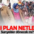 El Bab resmen bitti! Suriyeliler dönecek El Bab resmen bitti! Suriyeliler dönecek