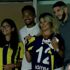 Jailson-Benzia 11’e