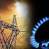 Elektrik ve doğalgaz faturaları yüzde 30 arttı Elektrik ve doğalgaz faturaları yüzde 30 arttı