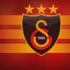 Galatasaray yine erteleme istedi