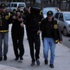 Üç İlde 20 Adrese Operasyon Üç İlde 20 Adrese Operasyon