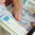 Devletten bankada hesap açıp 3-5 yıl düzenli birikim yapanlara destek Devletten bankada hesap açıp 3-5 yıl düzenli birikim yapanlara destek