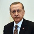 Cumhurbaşkanı, yargı paketini onayladı Cumhurbaşkanı, yargı paketini onayladı