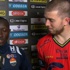 Balıkesirspor, Alfred Sankoh ile anlaştı