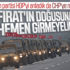 CHP li Çeviköz: Fırat ın doğusu Türkiye nin güvenliği ... CHP li Çeviköz: Fırat ın doğusu Türkiye nin güvenliği ...
