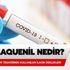 Plaquenil nedir? Plaquenil ilacı koronavirüsü tedavi ediyor mu?