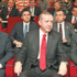 İstikrar korunacak İstikrar korunacak