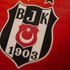 Beşiktaş, Michy Batshuayi’yi açıklamaya hazırlanıyor