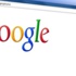Google'dan AB'ye 'antitröst' reddi
