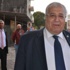 Türker, 'Türkiye'de seçimler meşrutiyetini kaybetmiştir' Türker, 'Türkiye'de seçimler meşrutiyetini kaybetmiştir'