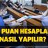 YKS 2020 soru ve cevapları yayınlandı: ÖSYM, YKS soru kitapçığı ve cevap anahtarı ekranı