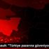 Oyak Renault: "Türkiye pazarına güveniyoruz"
