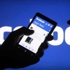 Facebook'tan yeni telefon uygulaması