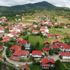 Karadeniz’in doğa ve mimarisini koruyan mahalle Karadeniz’in doğa ve mimarisini koruyan mahalle