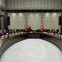 Yılın ilk MGK'sında gündem yoğun Yılın ilk MGK'sında gündem yoğun