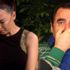 İbrahim Tatlıses'ten Ebru Gündeş açıklaması