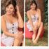Aydan Şener: Bikinili fotoğraf paylaşmak hoşuma gidiyor