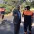 Dalaman'da 73 yaşındaki adamdan 2 gündür haber yok Dalaman'da 73 yaşındaki adamdan 2 gündür haber yok