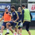 Fenerbahçe'ye derbi müjdesi! Fenerbahçe'ye derbi müjdesi!
