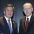 Cumhurbaşkanı Erdoğan Kırgızistan Cumhurbaşkanı Ceenbekov ile telefonda görüştü Cumhurbaşkanı Erdoğan Kırgızistan Cumhurbaşkanı Ceenbekov ile telefonda görüştü