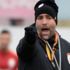 Igor Tudor yeni sezona hazırlanıyor