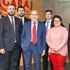 Albaraka Garaj’ın dördüncü dönem girişimleri belli oldu Albaraka Garaj’ın dördüncü dönem girişimleri belli oldu