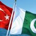 Türkiye Pakistan denizaltılarına yeni yetenekler kazandıracak Türkiye Pakistan denizaltılarına yeni yetenekler kazandıracak