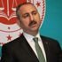 Bakan Gül'den ABD Adalet Bakanlığı görevine getirilen Barr'a mektup gönderdi
