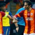 Hamit Altıntop'tan olay açıklama!