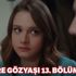 Bir Litre Gözyaşı 13. bölüm izle, son bölüm izle.. 1 Litre Gözyaşı 13. bölüm full tek parça izle (Youtube, Kanal D)