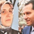 Erbakanlar AK Parti'ye mi geçiyor ? Erbakanlar AK Parti'ye mi geçiyor ?