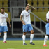 Tur, Trabzon'a kaldı Tur, Trabzon'a kaldı