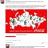 Coca Cola özür diledi
