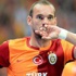 4. yıldız için Galatasaray'da kaldı! 4. yıldız için Galatasaray'da kaldı!