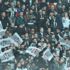 Beşiktaş'tan derbiye gidecek olan taraftarlar için açıklama