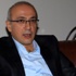 Bakan Elvan, '4G uygulamasına geçeceğiz'