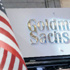 Goldman ABD için kötümser