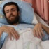 Açlık grevindeki gazeteci için 'ölüm çok yakın'