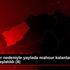 Rize de kar nedeniyle yaylada mahsur kalanlar için ...