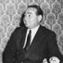 Adnan Menderes'in adının yaşatıldığı kent: Aydın