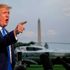 Trump'tan Meksika'ya bir tehdit daha
